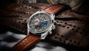 Zenith El Primero replika saat eta saatler rolex saat fiyatları