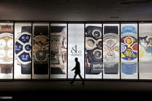 replika hublot
