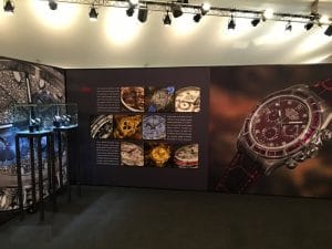 replika saat eta saat saatport 6