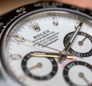 replika saat rolex 1