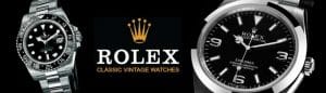 replika saat rolex
