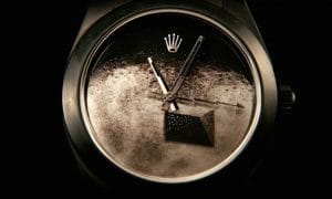 replika saat rolex saat fiyatlar