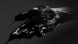 replika saat rolex submariner