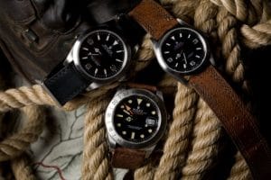 rolex explorer eta saat replika saat replica