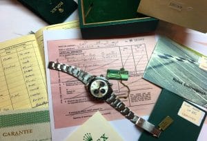 rolex replika 1