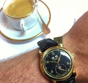 rolex replika 14
