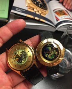 rolex replika 2