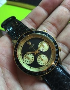 rolex replika 4