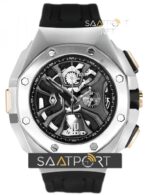 AUDEMARS PİGUET Royal Oak Concept Laptimer Michael Schumacher