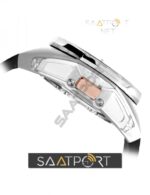 AUDEMARS PİGUET Royal Oak Concept Laptimer Michael Schumacher REPLİKA SAAT (1)