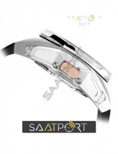 AUDEMARS PİGUET Royal Oak Concept Laptimer Michael Schumacher REPLİKA SAAT (1)