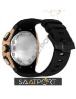 AUDEMARS PİGUET Royal Oak Concept Laptimer Michael Schumacher REPLİKA SAAT (2)