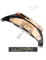 AUDEMARS PİGUET Royal Oak Concept Laptimer Michael Schumacher REPLİKA SAAT (3)