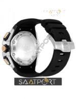 AUDEMARS PİGUET Royal Oak Concept Laptimer Michael Schumacher REPLİKA SAAT (5)