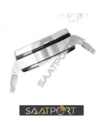 Audemars Piguet Replika Saat ETA 3126 MAKİNA