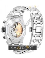 Audemars Piguet Watch Royal Oak Offshore 26170TI.OO.1000TI.01 eta saat replika (2)