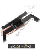 Hublot Big Bang UNICO King Gold Automatic Chronograph – 411.OM.1180.RX replika saat (3)