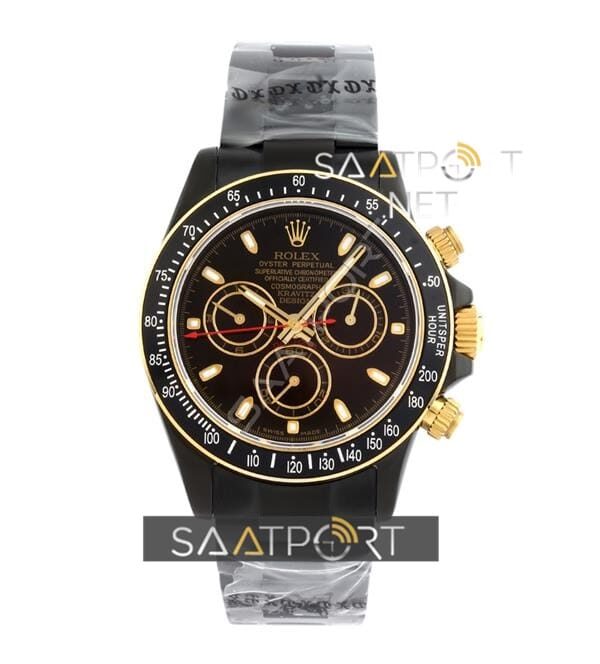 ROLEX KRAVITZ DESIGN LK01