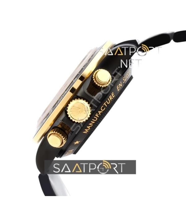 ROLEX KRAVITZ DESIGN LK01