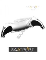 PARMİGİANİ FLEURIER TONDA TOURBILLON PLATINUM SLATE REPLİKA SAAT (1)