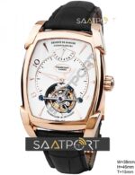 Parmigiani Fleurier Kalpa XL Tourbillon 30 Second PF011254.01 PF01125401 replika saat (4)