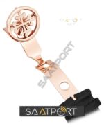 Patek Philippe Grand Complications Brown Rose Gold REPLİKA SAAT (17)