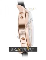 Patek Philippe Grand Complications Brown Rose Gold REPLİKA SAAT (2)