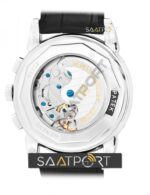 Patek Philippe Grand Complications Brown Rose Gold REPLİKA SAAT (20)