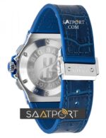 hublot big bang bayan women replika saat eta (1)