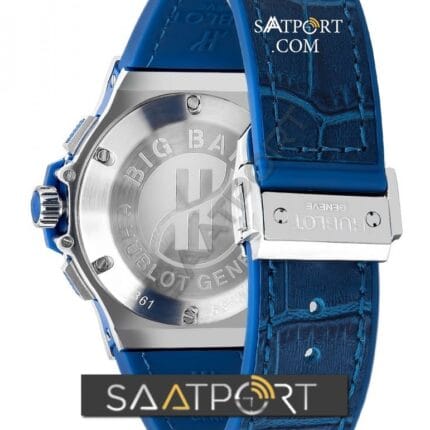 hublot big bang bayan women replika saat eta (1)