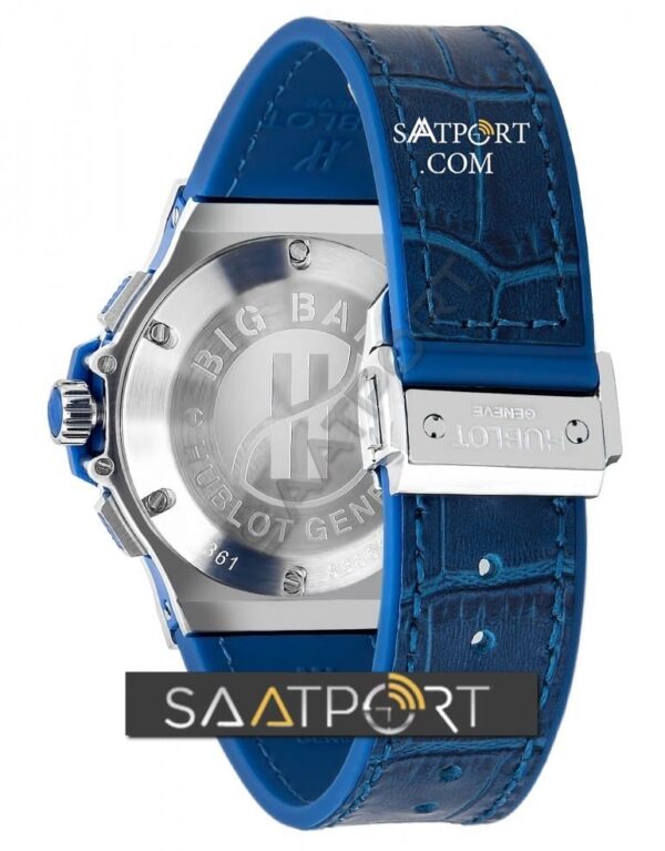 hublot big bang bayan women replika saat eta (1)