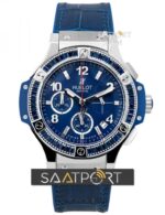 hublot big bang bayan women replika saat eta (3)