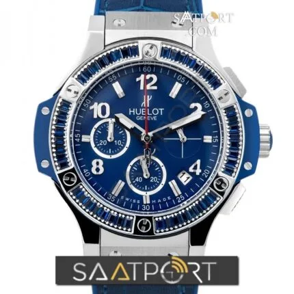 hublot big bang bayan women replika saat eta (3)