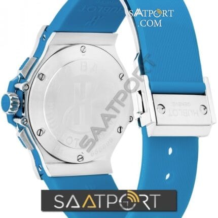 hublot big bang bayan women replika saat eta (7)