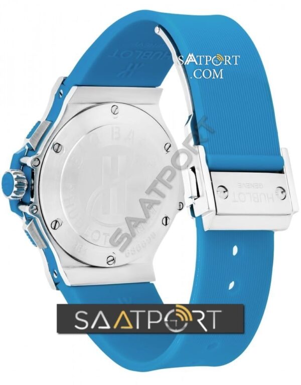 hublot big bang bayan women replika saat eta (7)