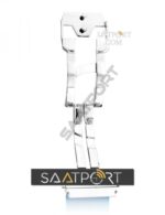 hublot big bang bayan women replika saat eta (8)