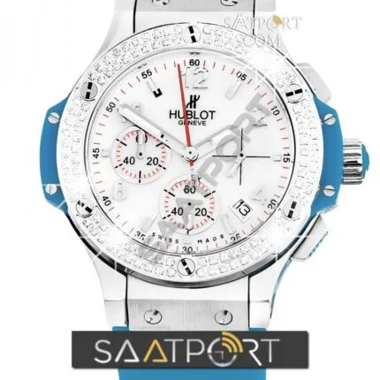 hublot big bang bayan women replika saat eta (9)