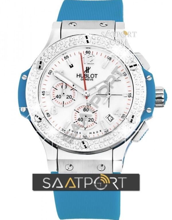 hublot big bang bayan women replika saat eta (9)