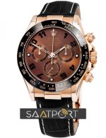 Rolex Daytona 4130 ETA SAAT