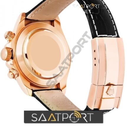 rolex-daytona-116515-everose-gold-black-ceramic-bezel-ivory-index-dial-REPLİCA SAAT ETA MEKANİZMA (2)