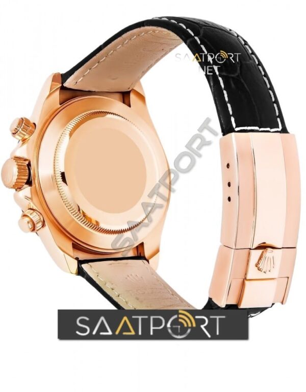 rolex-daytona-116515-everose-gold-black-ceramic-bezel-ivory-index-dial-REPLİCA SAAT ETA MEKANİZMA (2)
