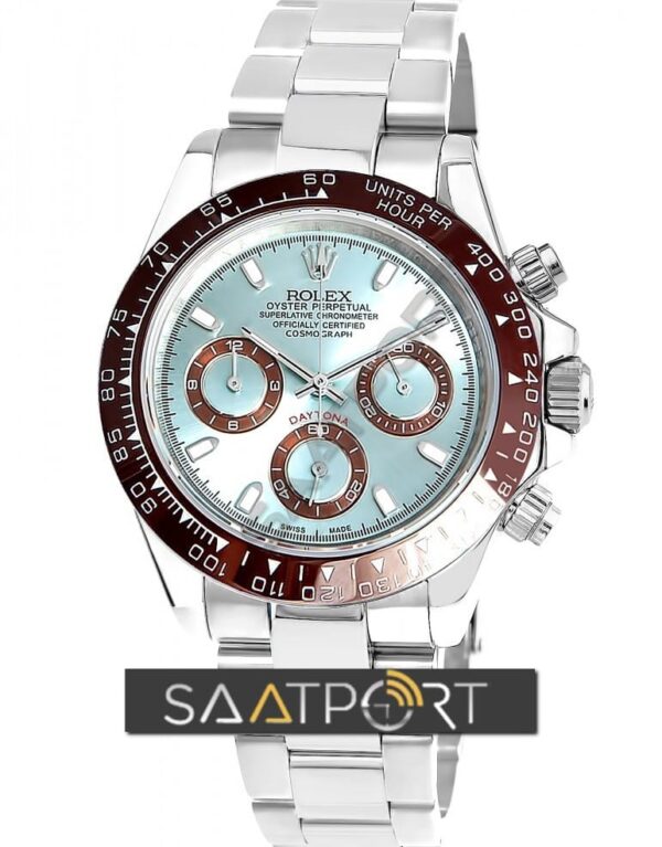 rolex eta saat replika mekanizma