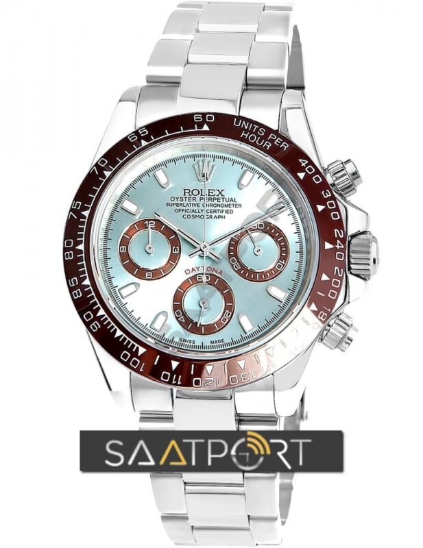 rolex eta saat replika mekanizma