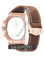 tag-heuer-mc-laren-rose-beyaz-66
