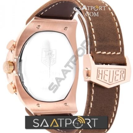 tag-heuer-mc-laren-rose-beyaz-66