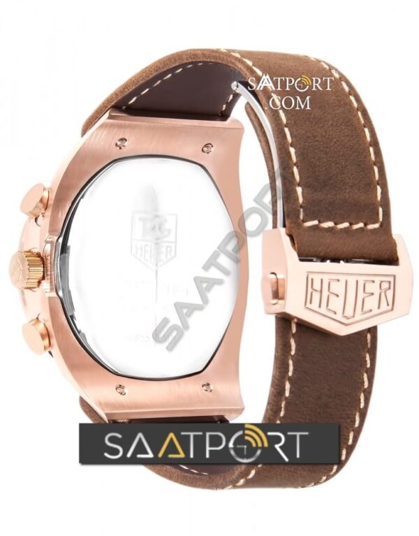 tag-heuer-mc-laren-rose-beyaz-66