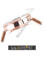 tag-heuer-mc-laren-rose-beyaz-67