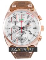 tag-heuer-mc-laren-rose-beyaz-68