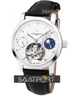 vacheron constantin tourbillon eta saat replika saatler (1)