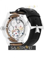 vacheron constantin tourbillon eta saat replika saatler (2)